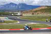 cadwell-no-limits-trackday;cadwell-park;cadwell-park-photographs;cadwell-trackday-photographs;enduro-digital-images;event-digital-images;eventdigitalimages;navarra;no-limits-trackdays;peter-wileman-photography;racing-digital-images;trackday-digital-images;trackday-photos